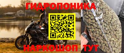 ALPHA-PVP Кинель