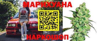 ALPHA-PVP Кинель